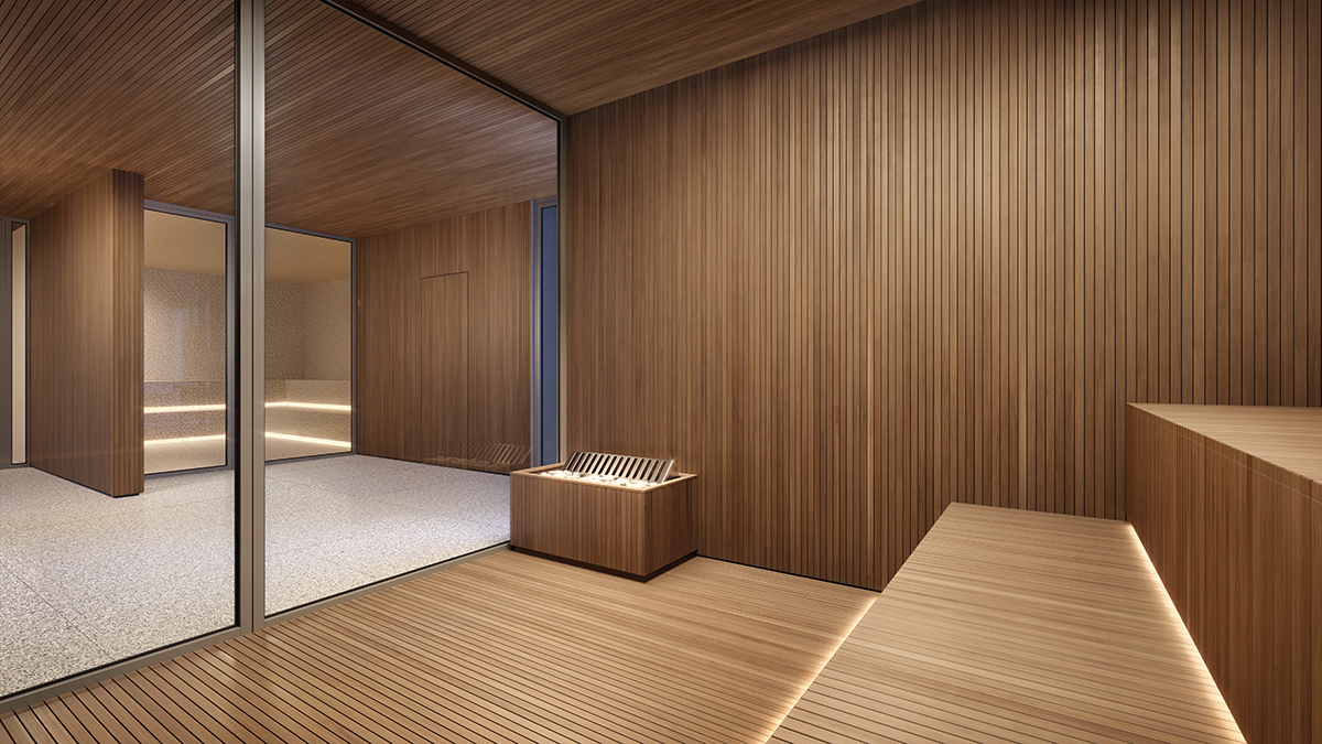 Portugal 587 - Even SP Portugal 587 - Even SP