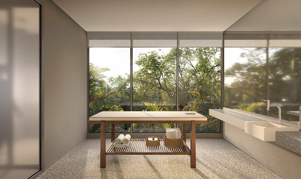 Portugal 587 - Even SP Portugal 587 - Even SP