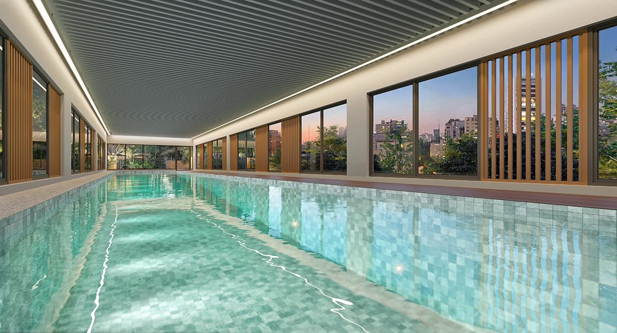 Portugal 587 - Even SP Portugal 587 - Even SP