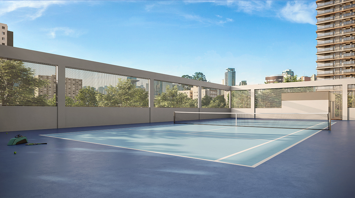 Portugal 587 - Even SP Portugal 587 - Even SP