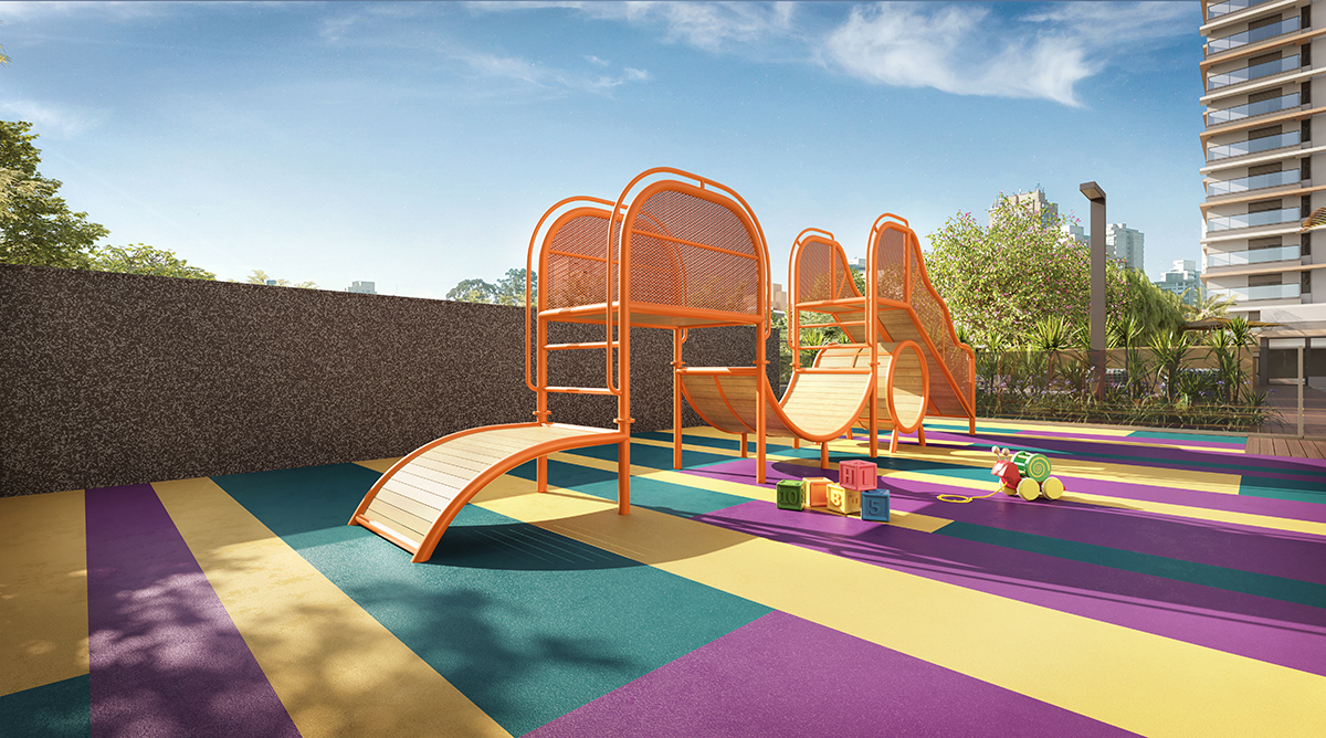 Portugal 587 - Even SP Portugal 587 - Even SP