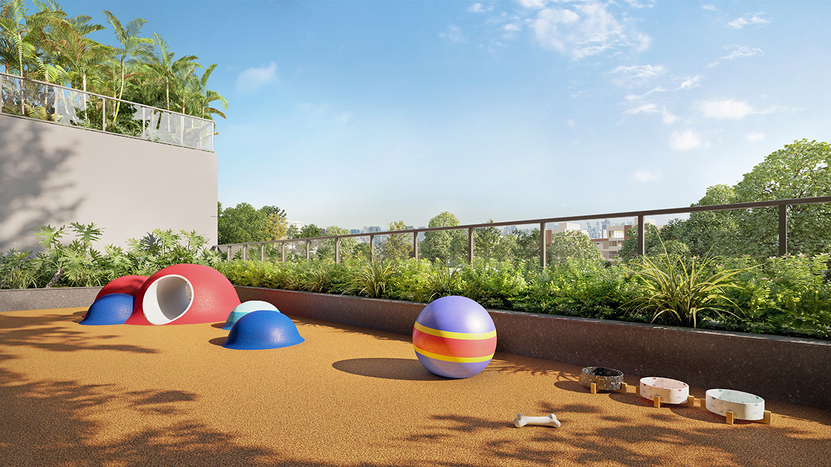 Portugal 587 - Even SP Portugal 587 - Even SP