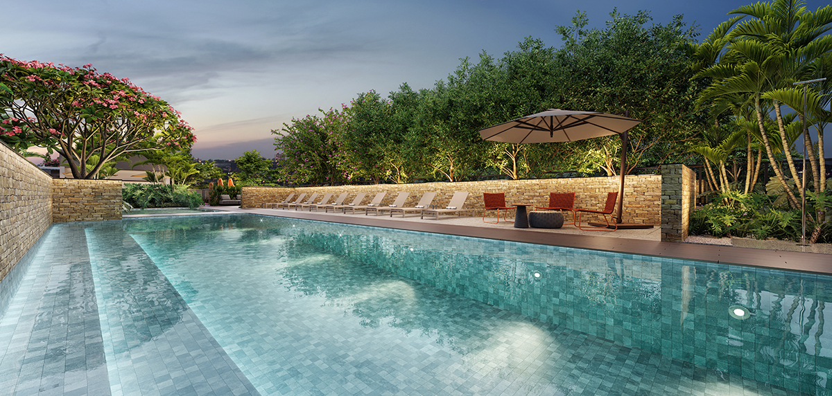 Portugal 587 - Even SP Portugal 587 - Even SP