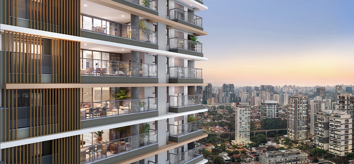 Portugal 587 - Even SP Portugal 587 - Even SP