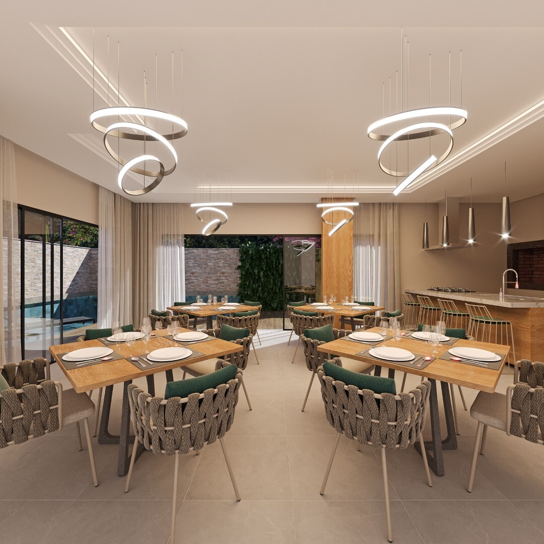 Morada dos Ingleses - JF Construtora e Incorporadora Morada dos Ingleses - JF Construtora e Incorporadora