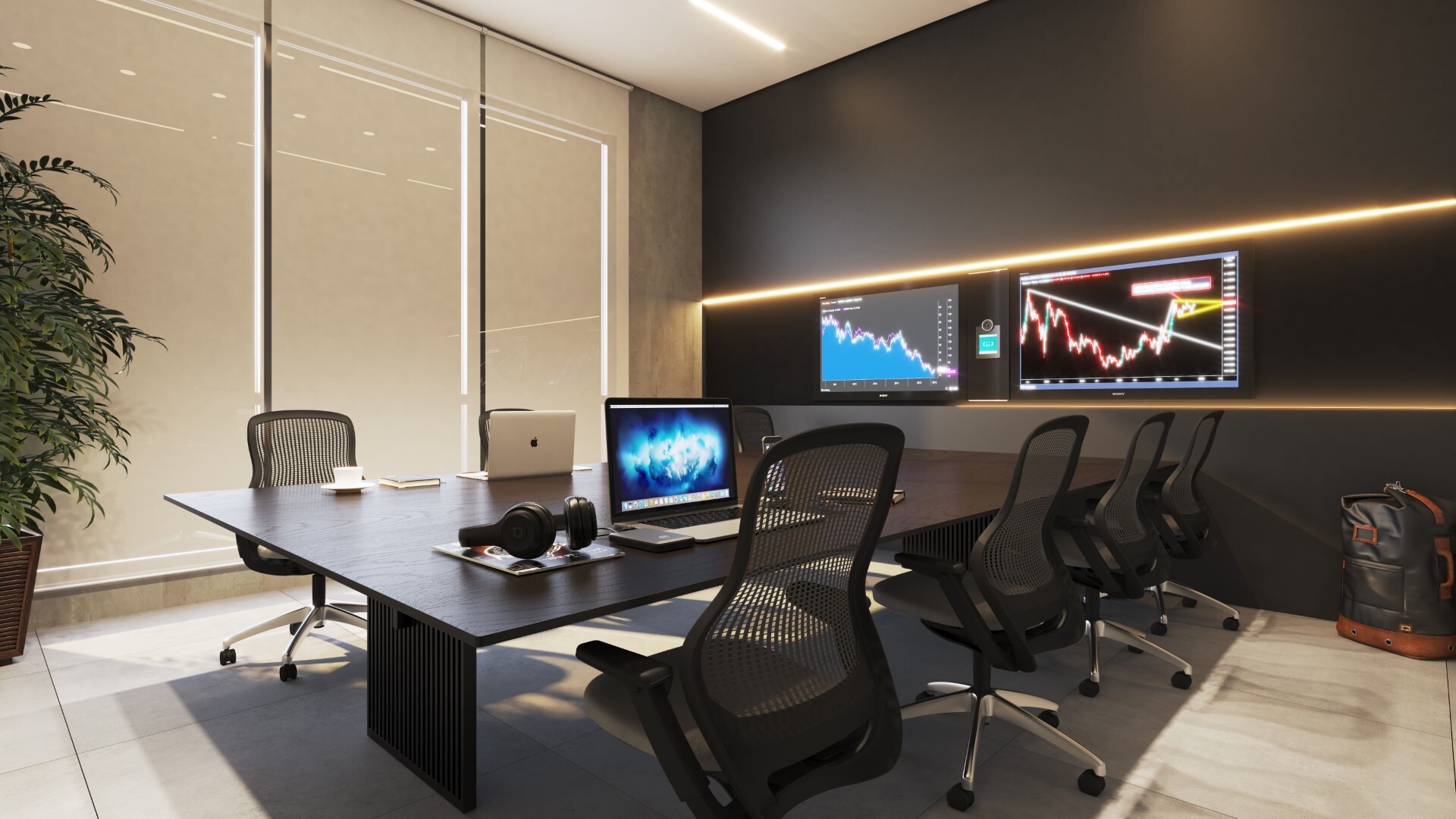 Coworking