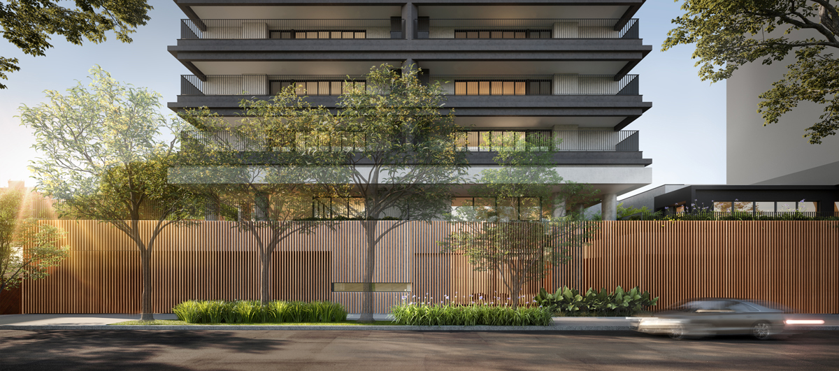 Mairin Ibirapuera - Even SP Mairin Ibirapuera - Even SP