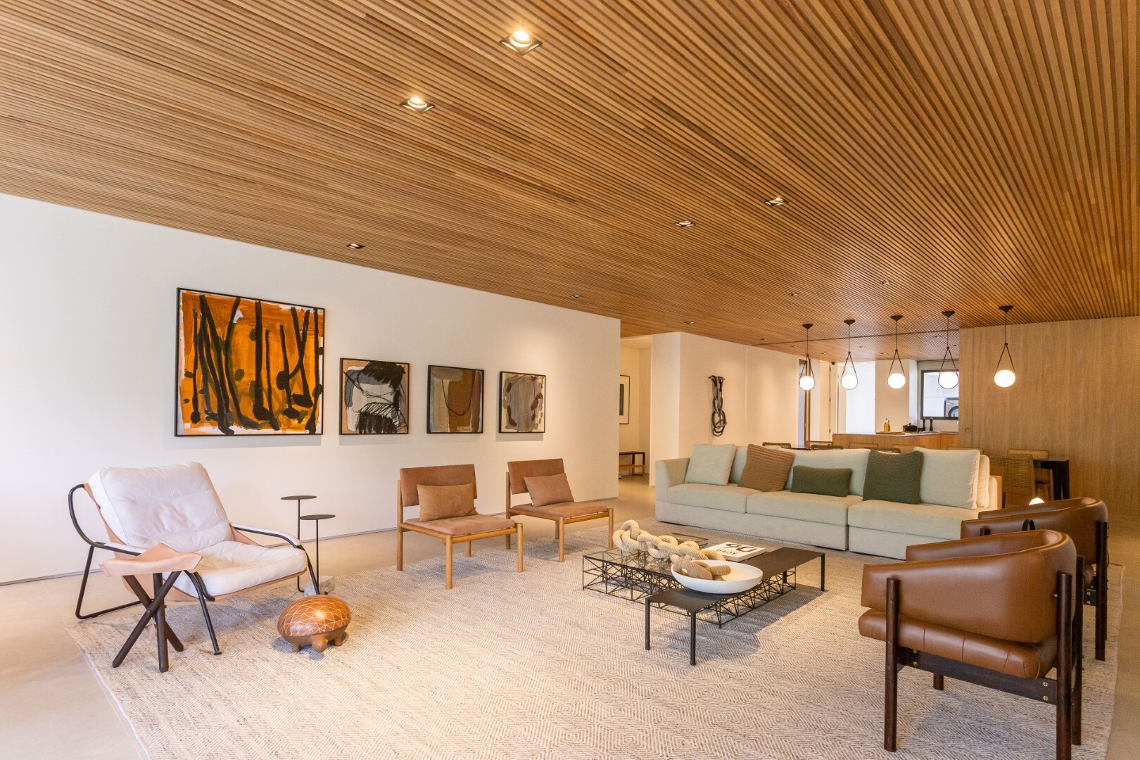 Mairin Ibirapuera - Even SP Mairin Ibirapuera - Even SP