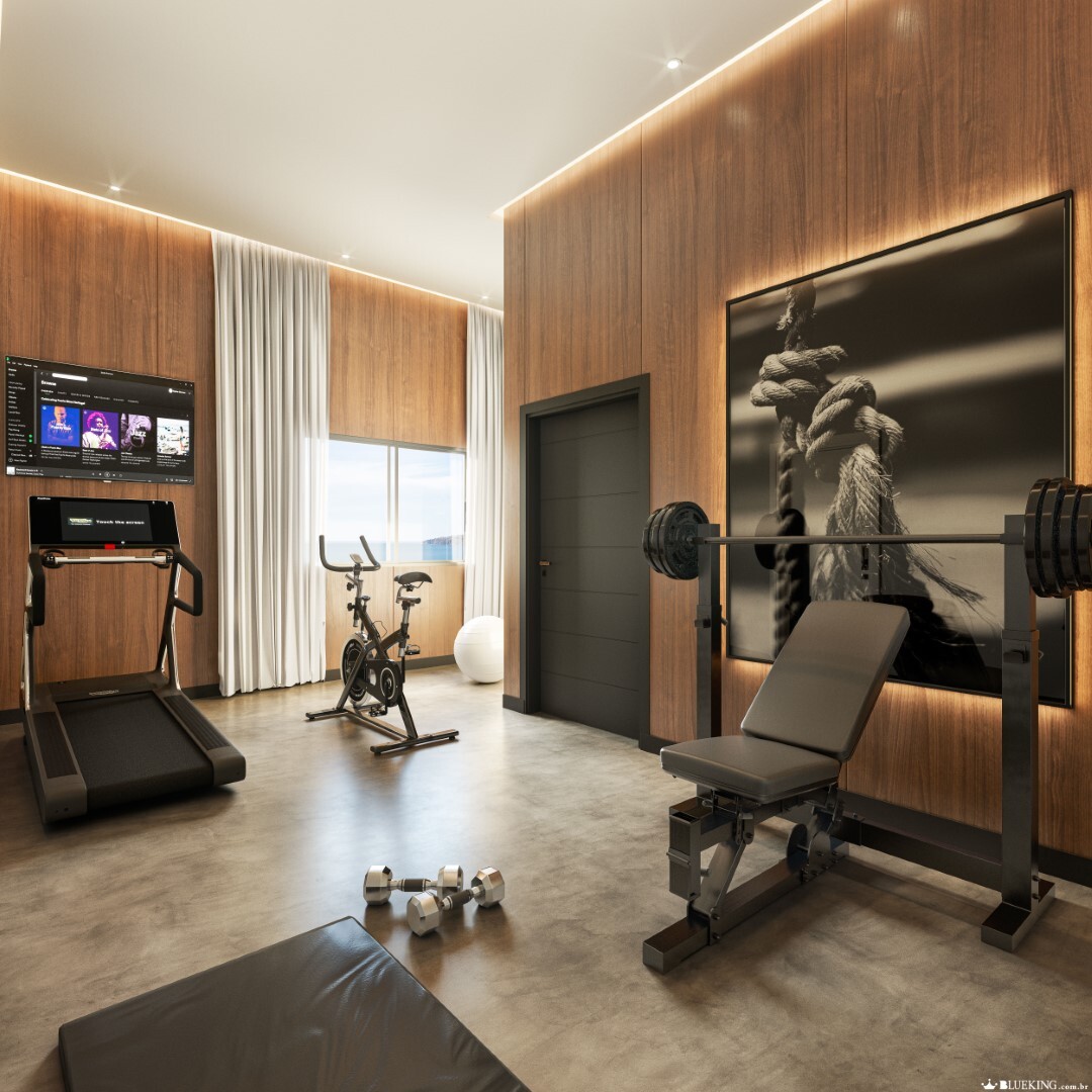 Fitness