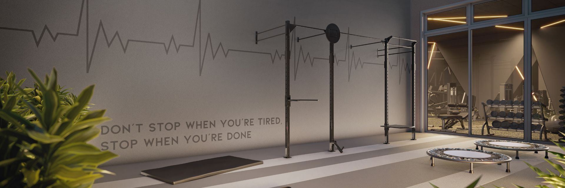 Most Moema Smart - Residencial Most Moema Smart - Residencial