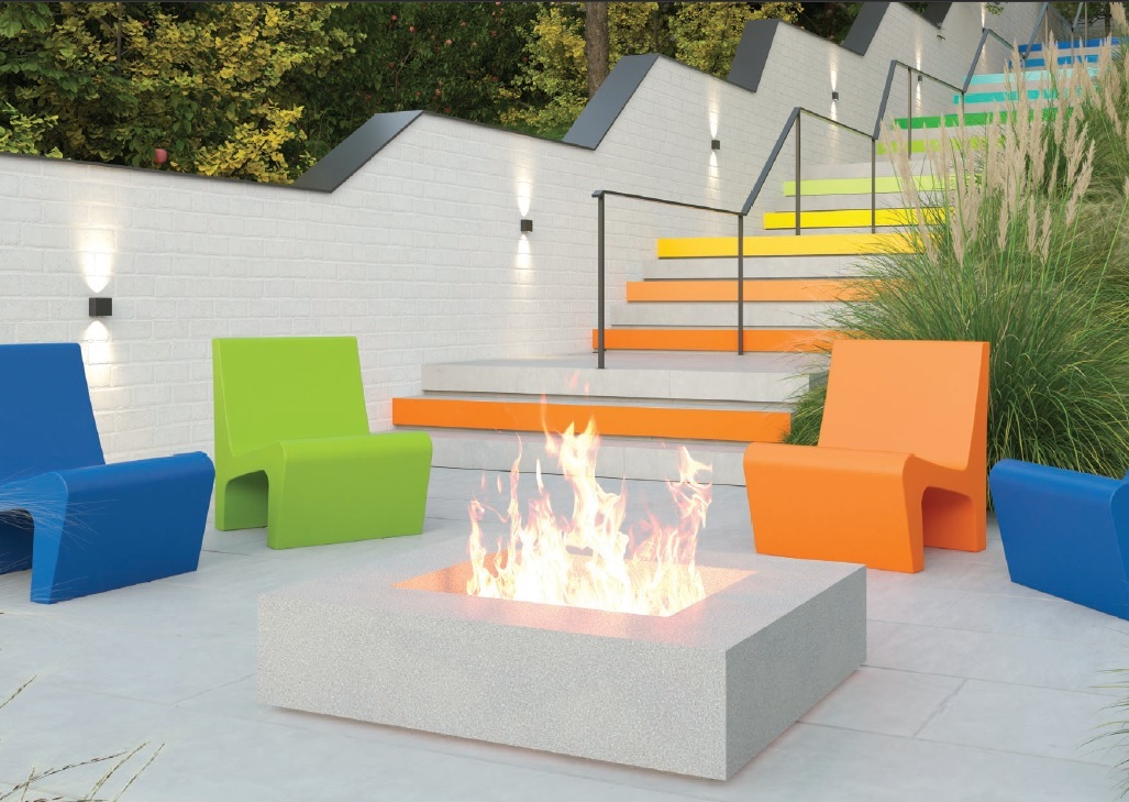 Residencial Multifamiliar de 2 quartos, 54m² no bairro Centro, em Cotia | Eu Corretor