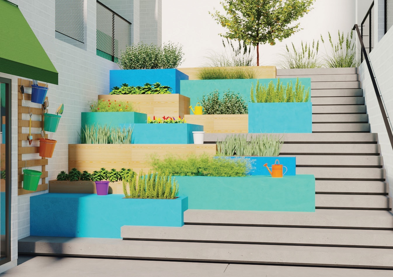 Residencial Multifamiliar de 2 quartos, 54m² no bairro Centro, em Cotia | Eu Corretor