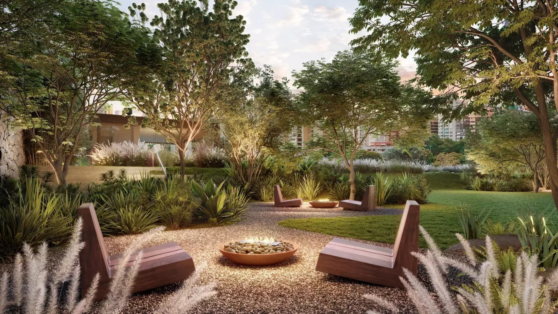 Residencial Multifamiliar de 3 quartos, 273m² no bairro Bela Vista, em Porto Alegre | Eu Corretor