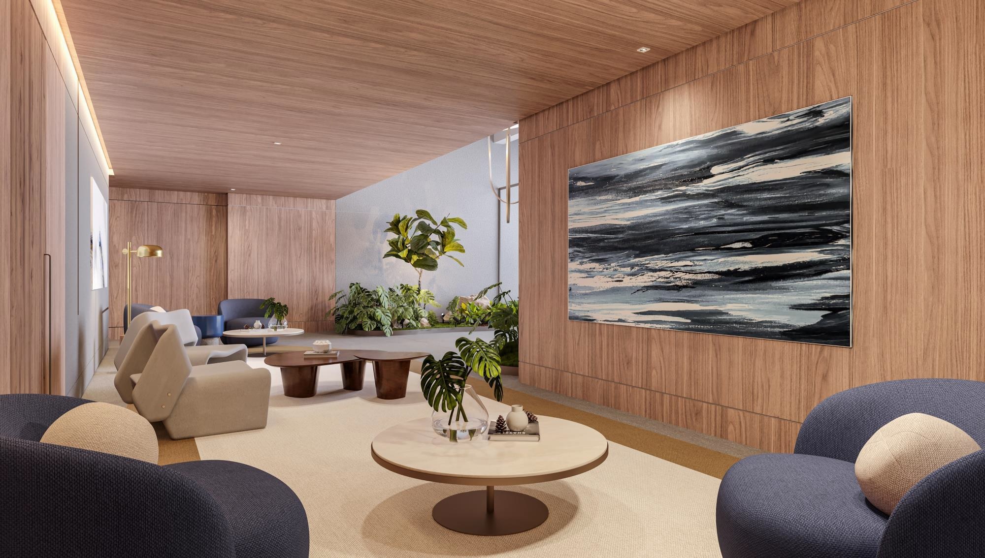 City Ricardo Paranhos - City