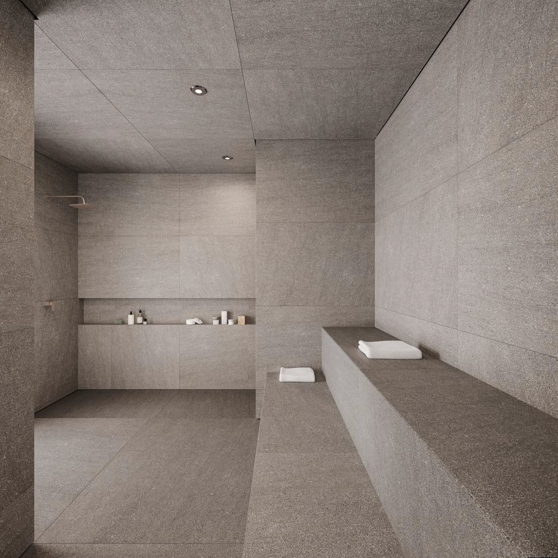 City Ricardo Paranhos - City