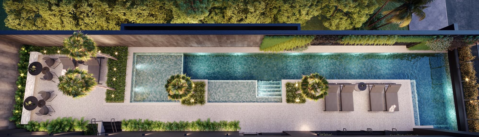 City Ricardo Paranhos - City