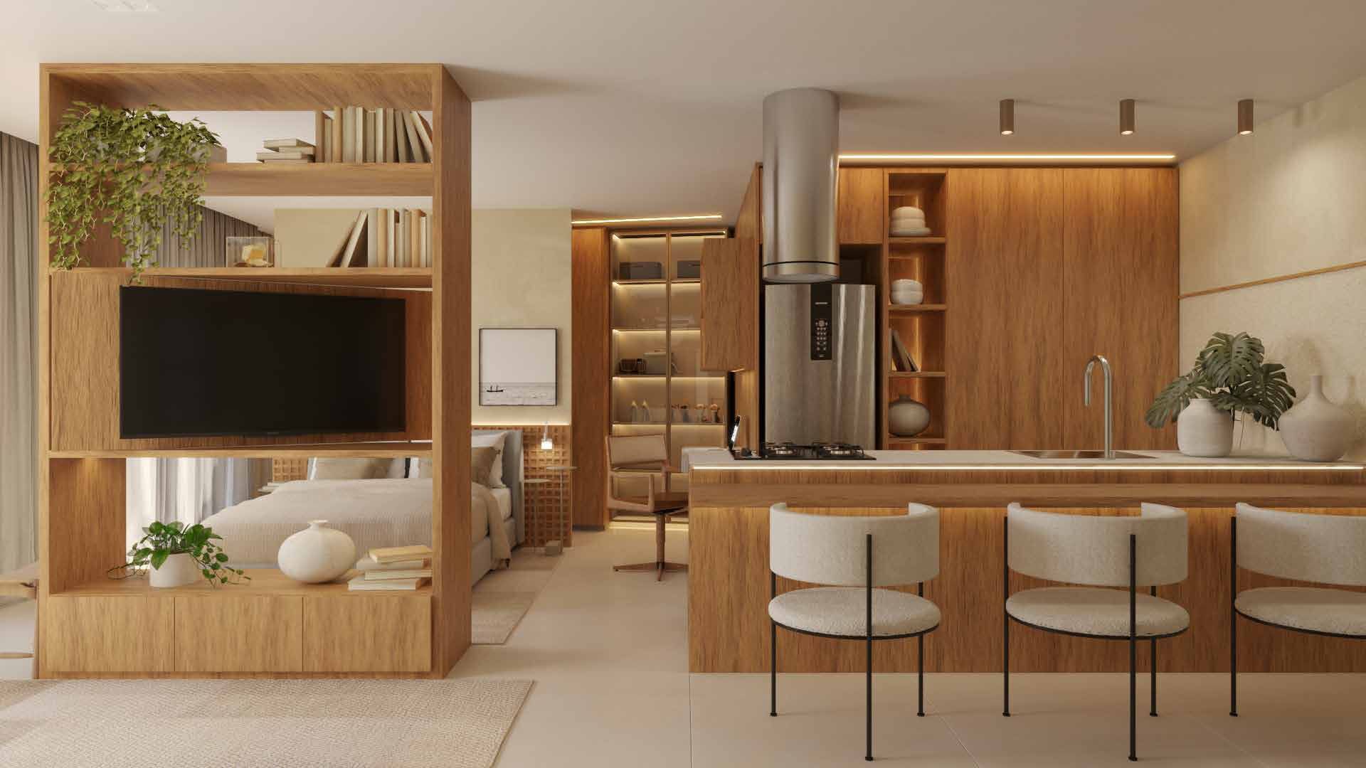 Satamini 12 - Aros Inc