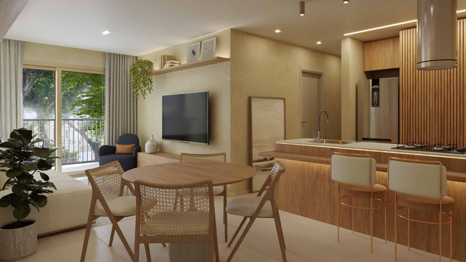 Satamini 12 - Aros Inc