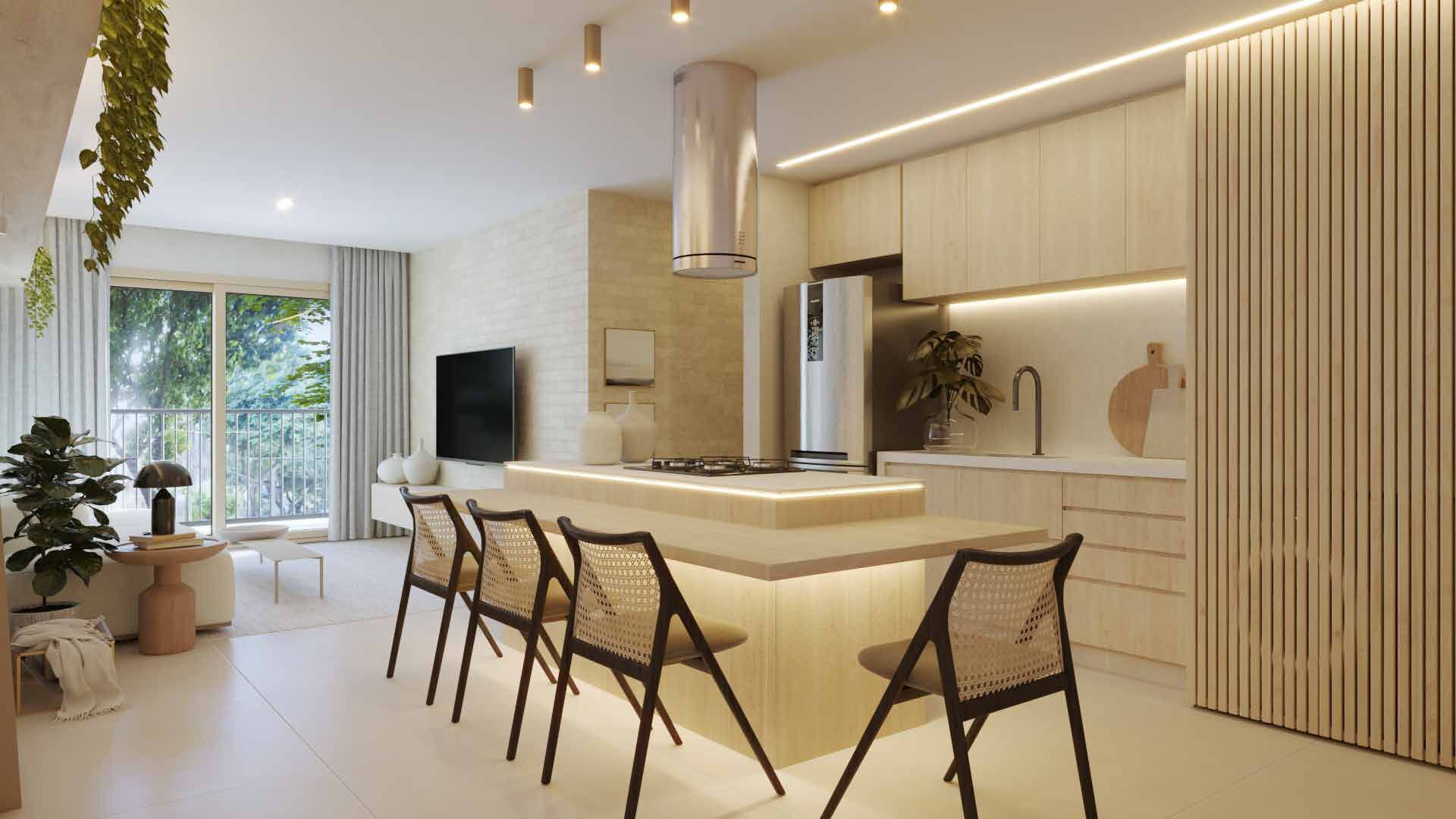 Satamini 12 - Aros Inc