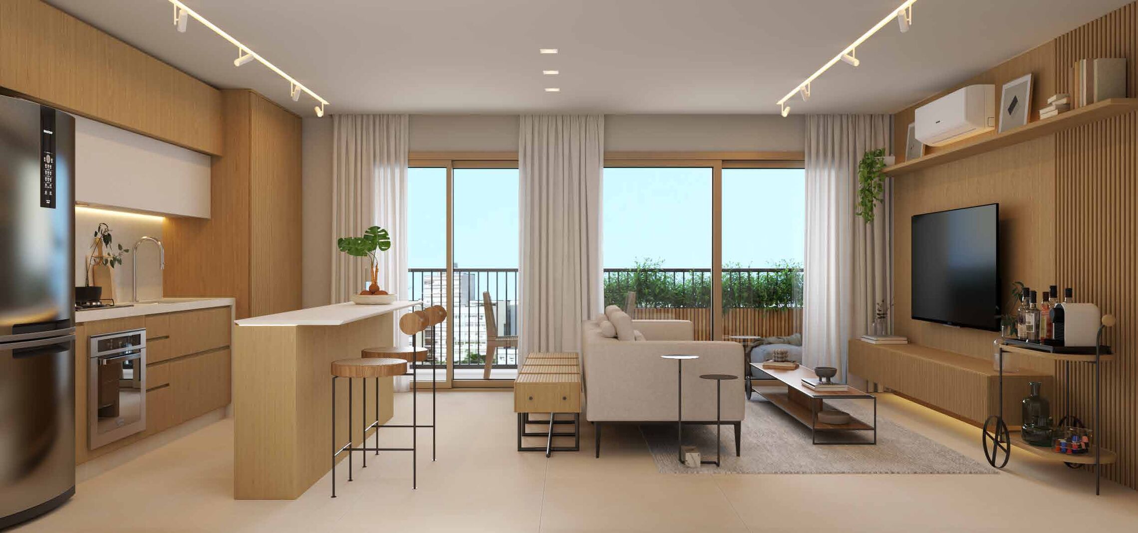 Satamini 12 - Aros Inc