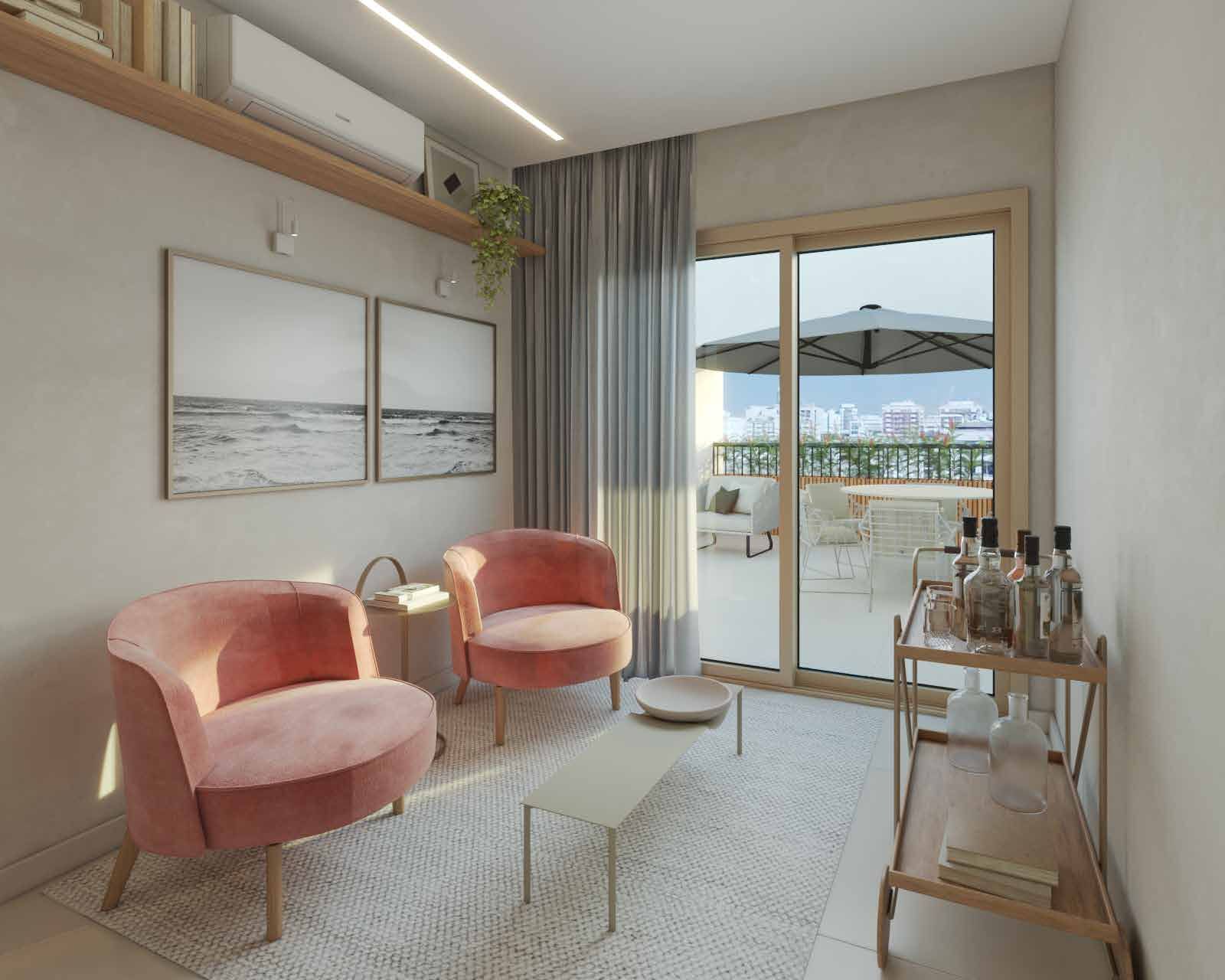 Satamini 12 - Aros Inc