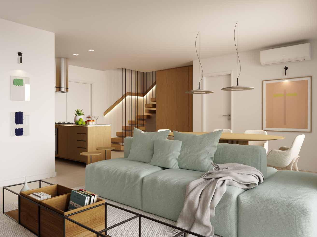 Satamini 12 - Aros Inc