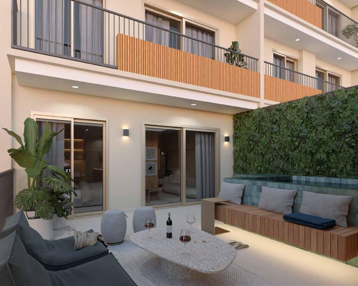 Satamini 12 - Aros Inc