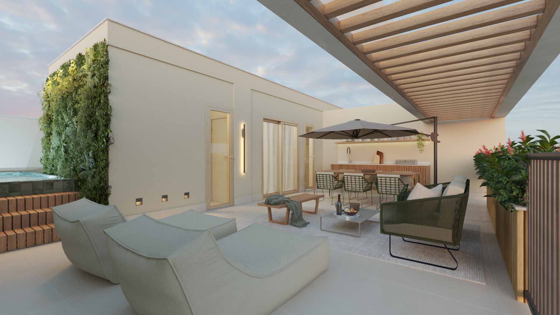 Satamini 12 - Aros Inc