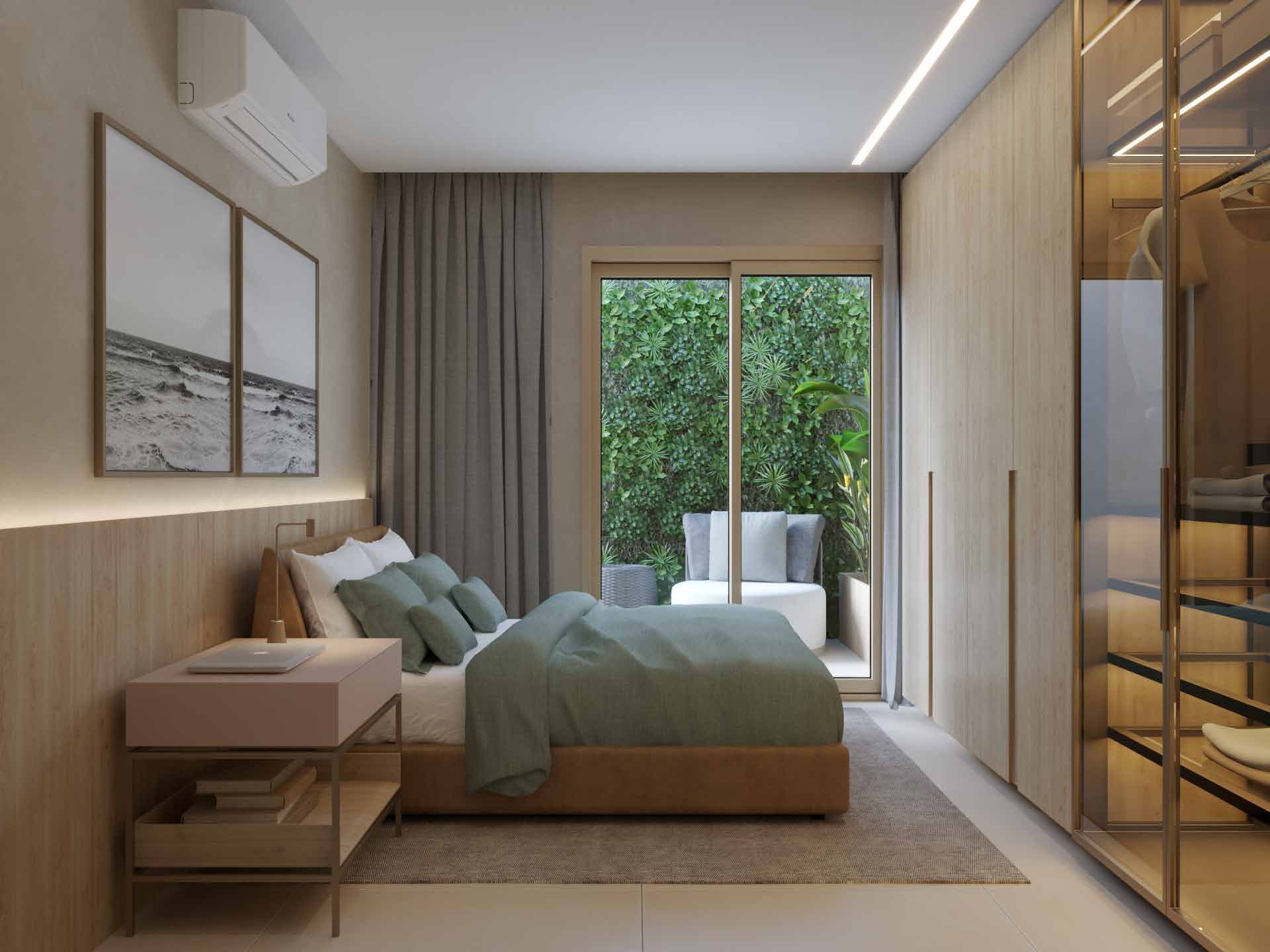 Satamini 12 - Aros Inc