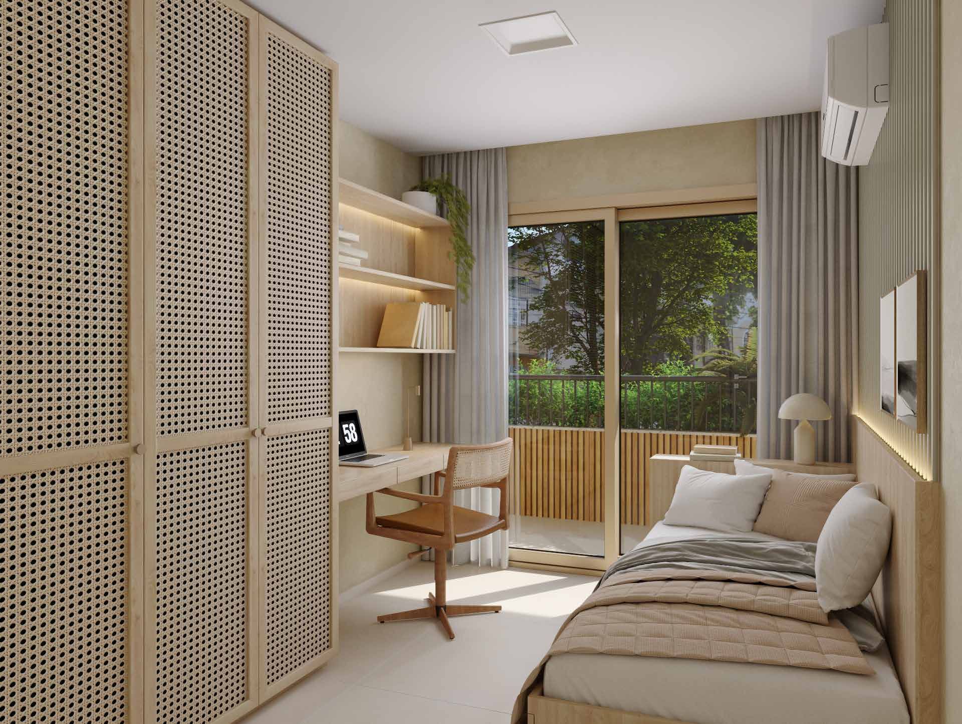 Satamini 12 - Aros Inc