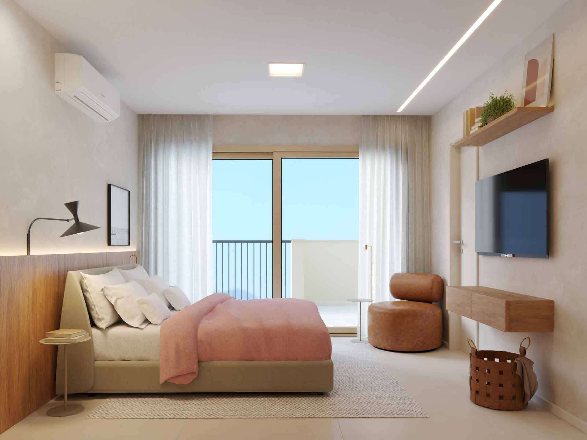 Satamini 12 - Aros Inc