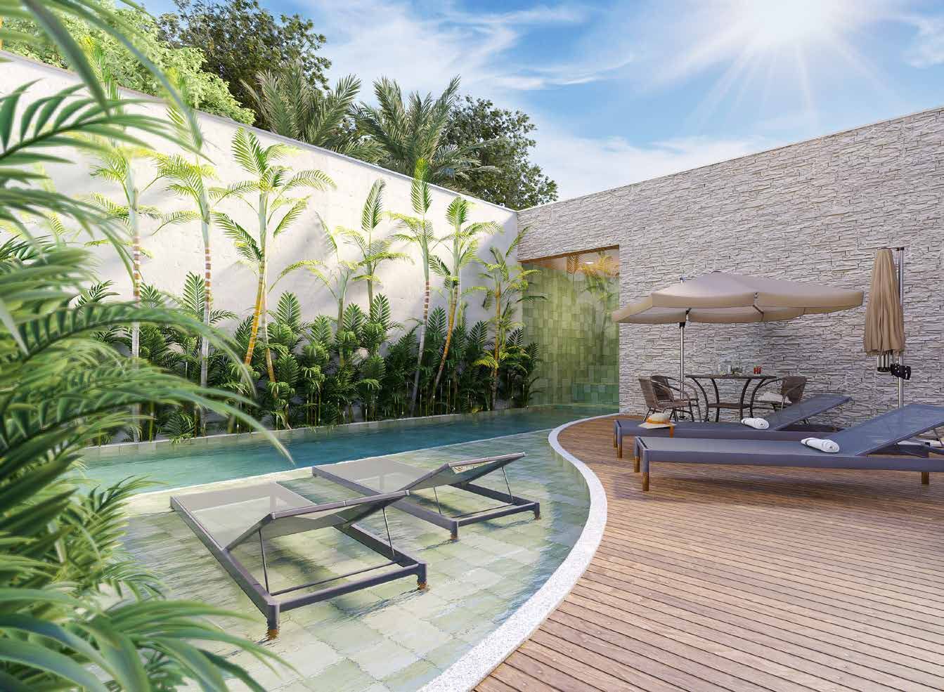 Satamini 12 - Aros Inc