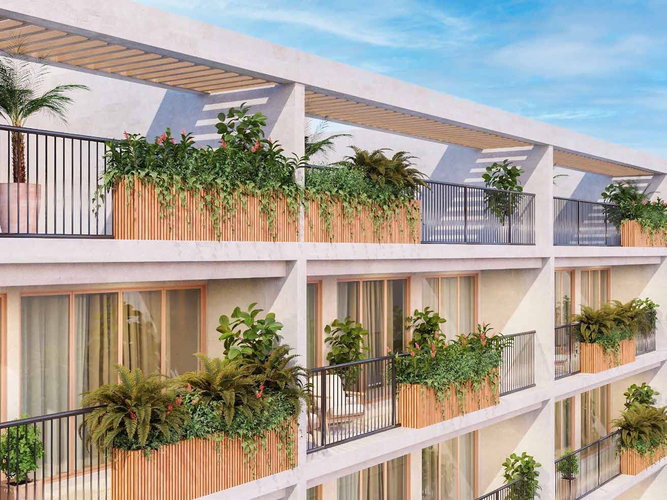 Satamini 12 - Aros Inc