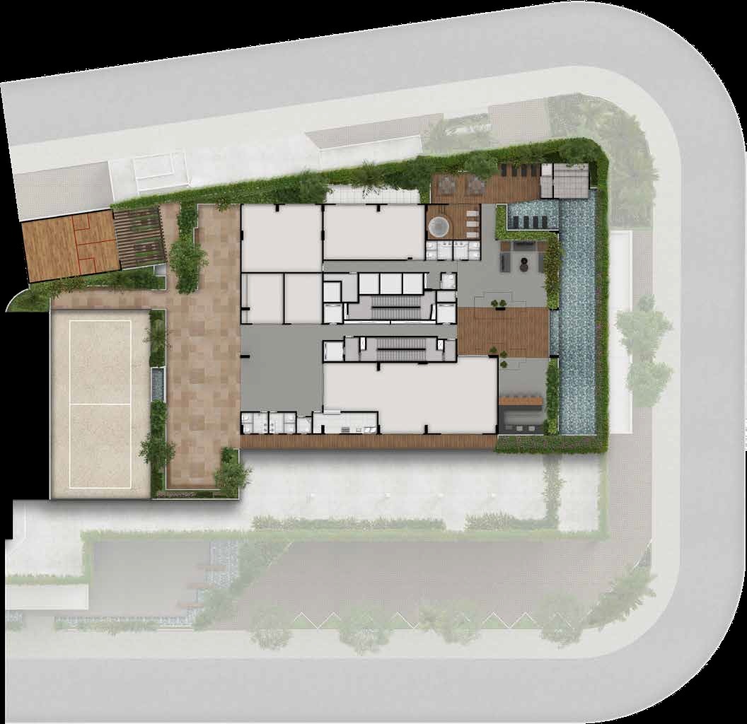 Euro Towers - Home Euro Towers - Home