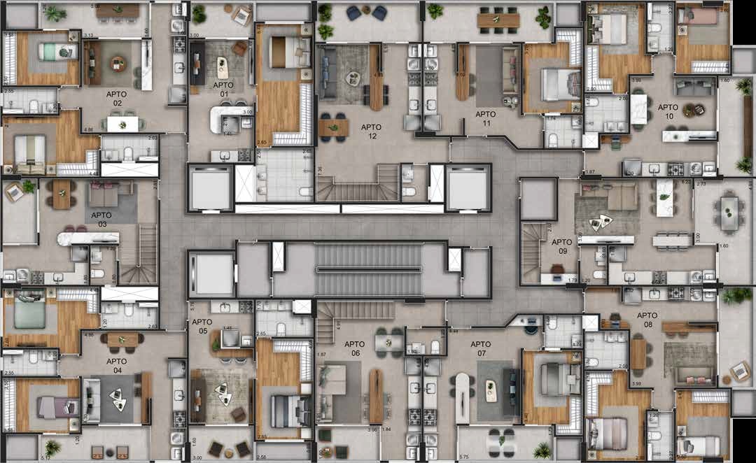 Euro Towers - Home Euro Towers - Home