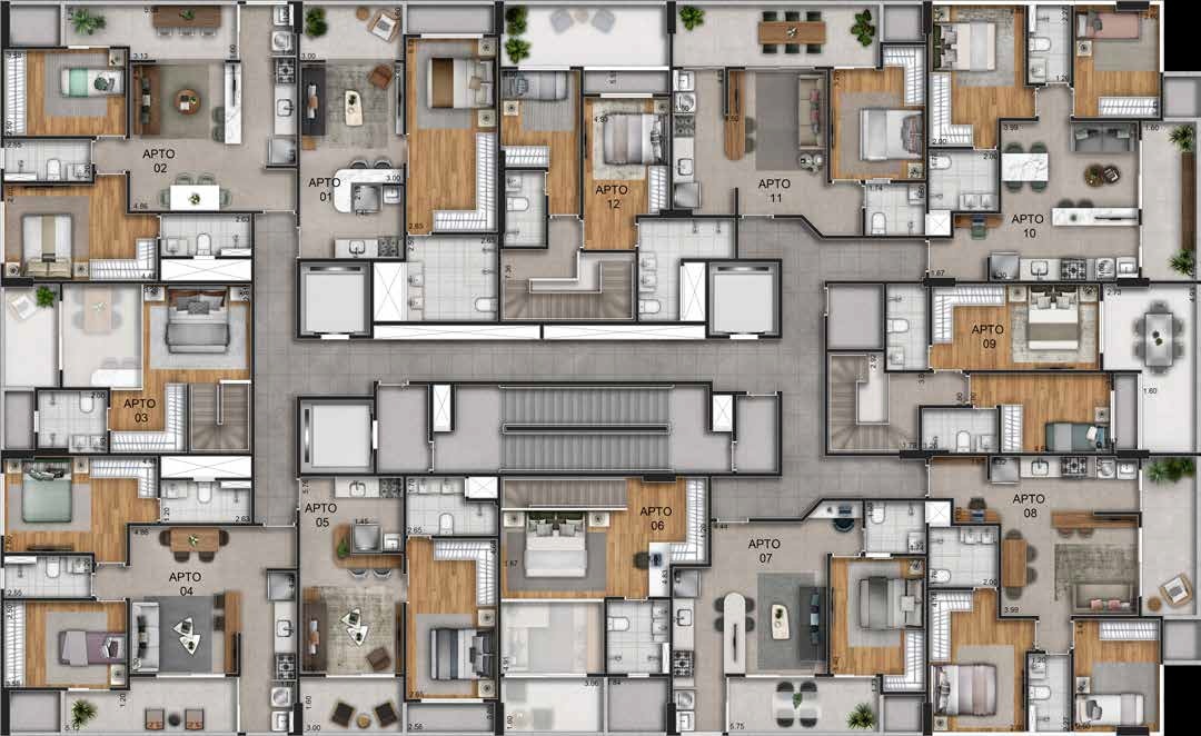 Euro Towers - Home Euro Towers - Home