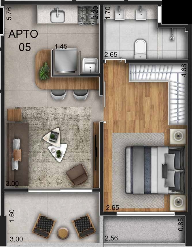 Euro Towers - Home Euro Towers - Home