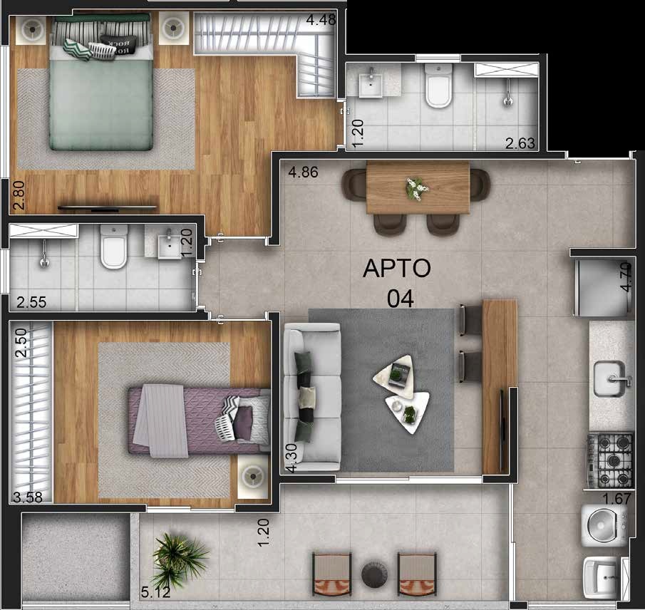 Euro Towers - Home Euro Towers - Home