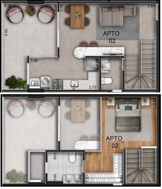 Euro Towers - Home Euro Towers - Home