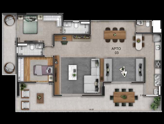 Euro Towers - Home Euro Towers - Home