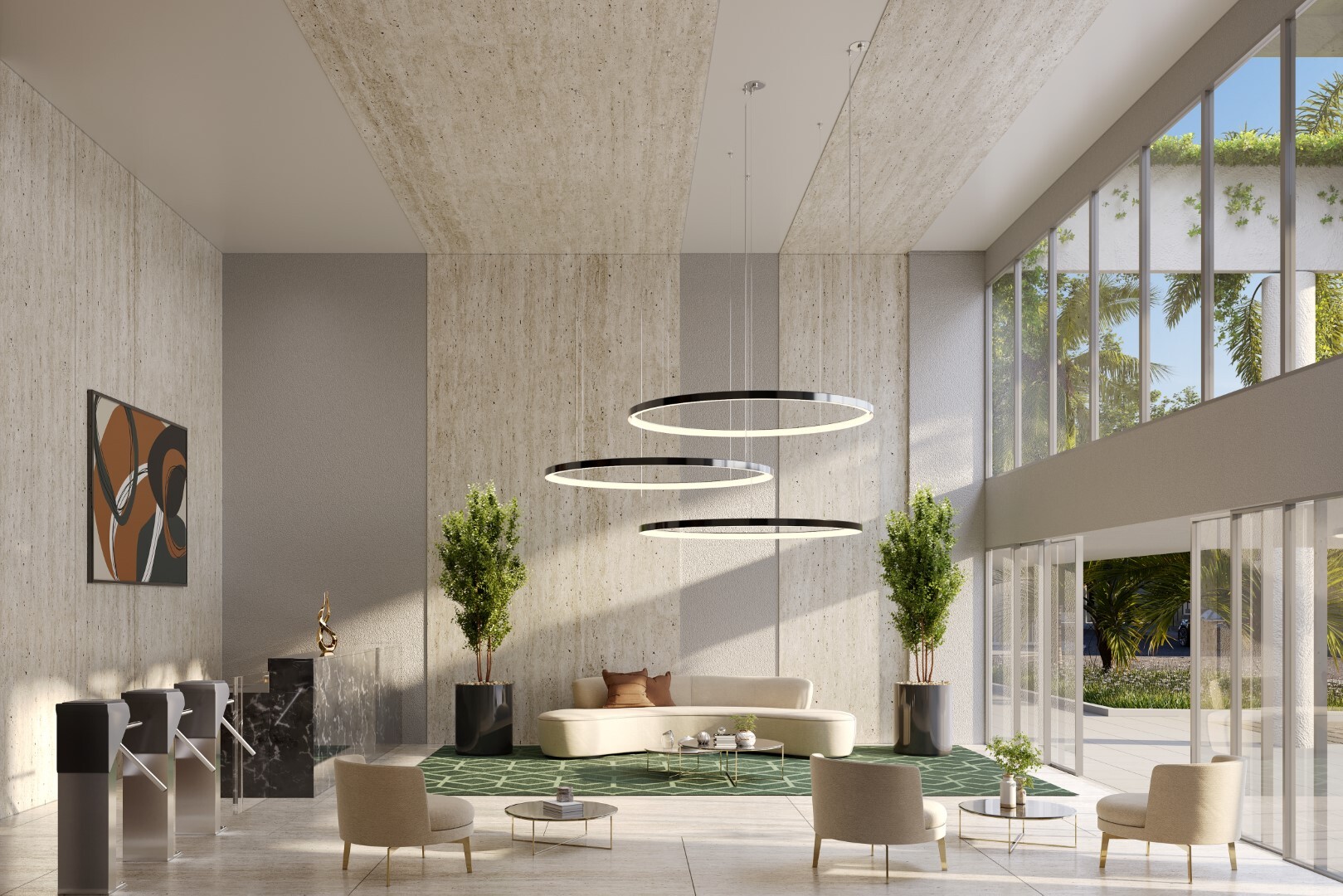 Euro Towers - Home Euro Towers - Home