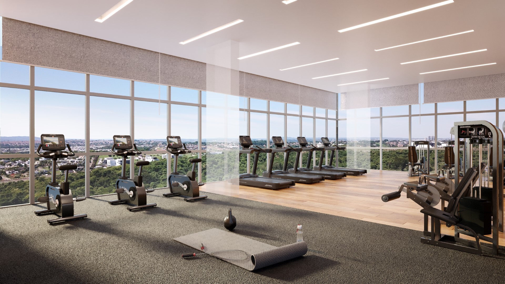 Euro Towers - Home Euro Towers - Home