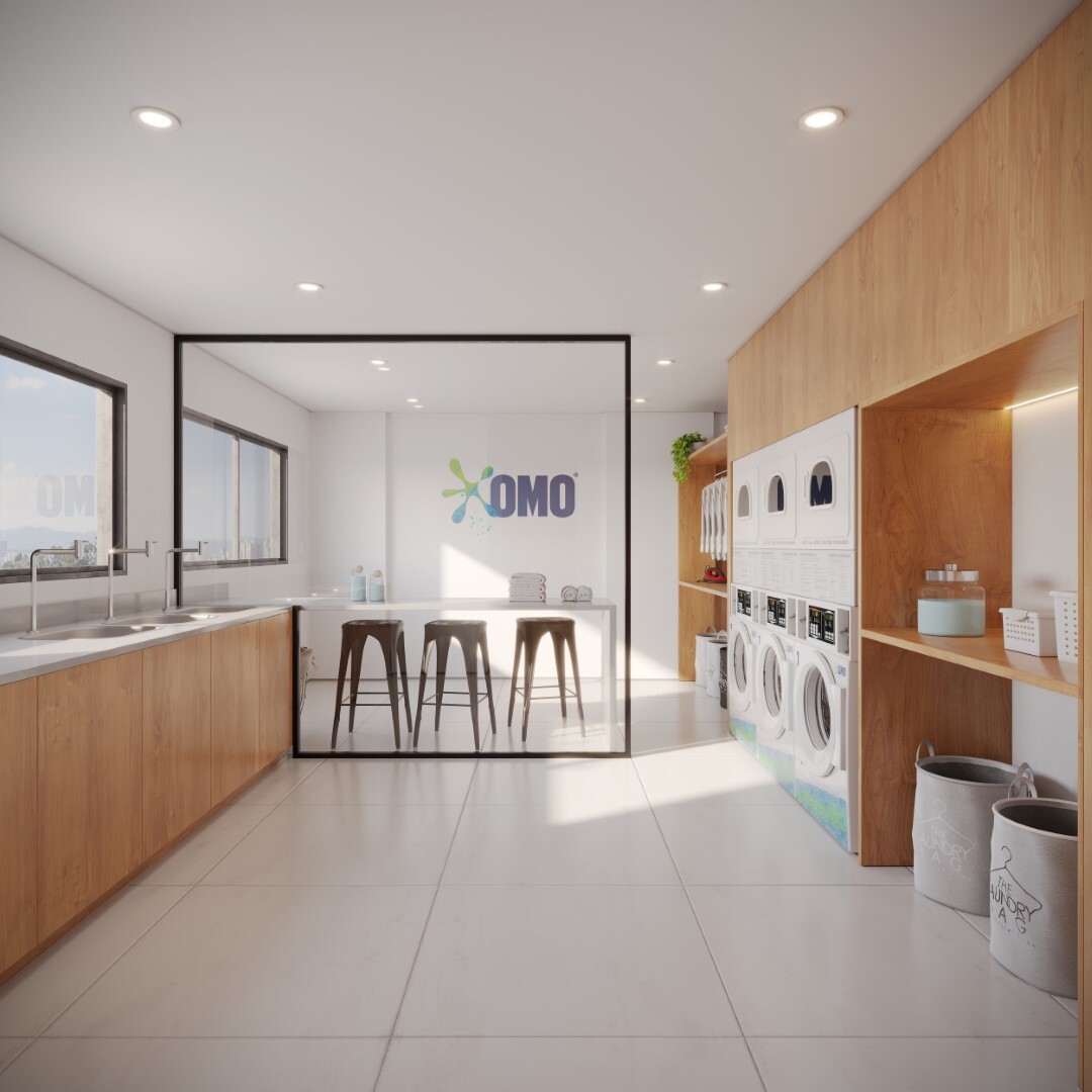 Euro Towers - Home Euro Towers - Home