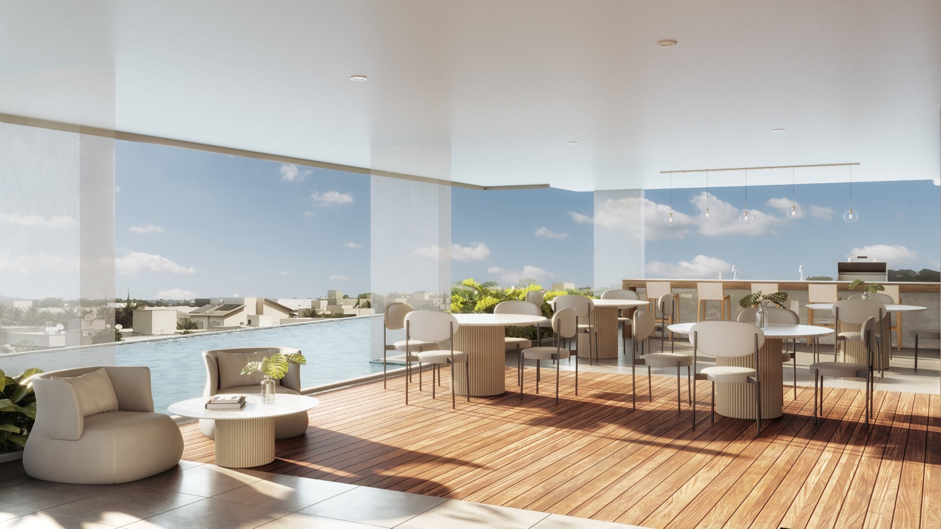 Euro Towers - Home Euro Towers - Home