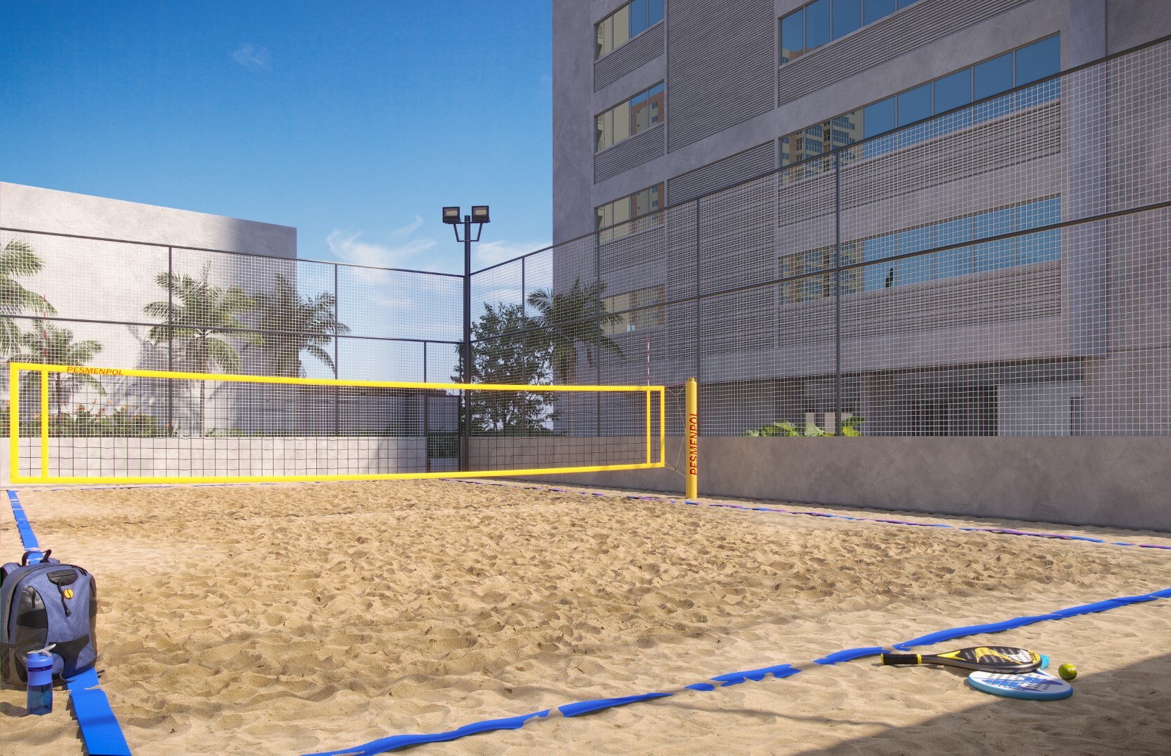 Euro Towers - Home Euro Towers - Home