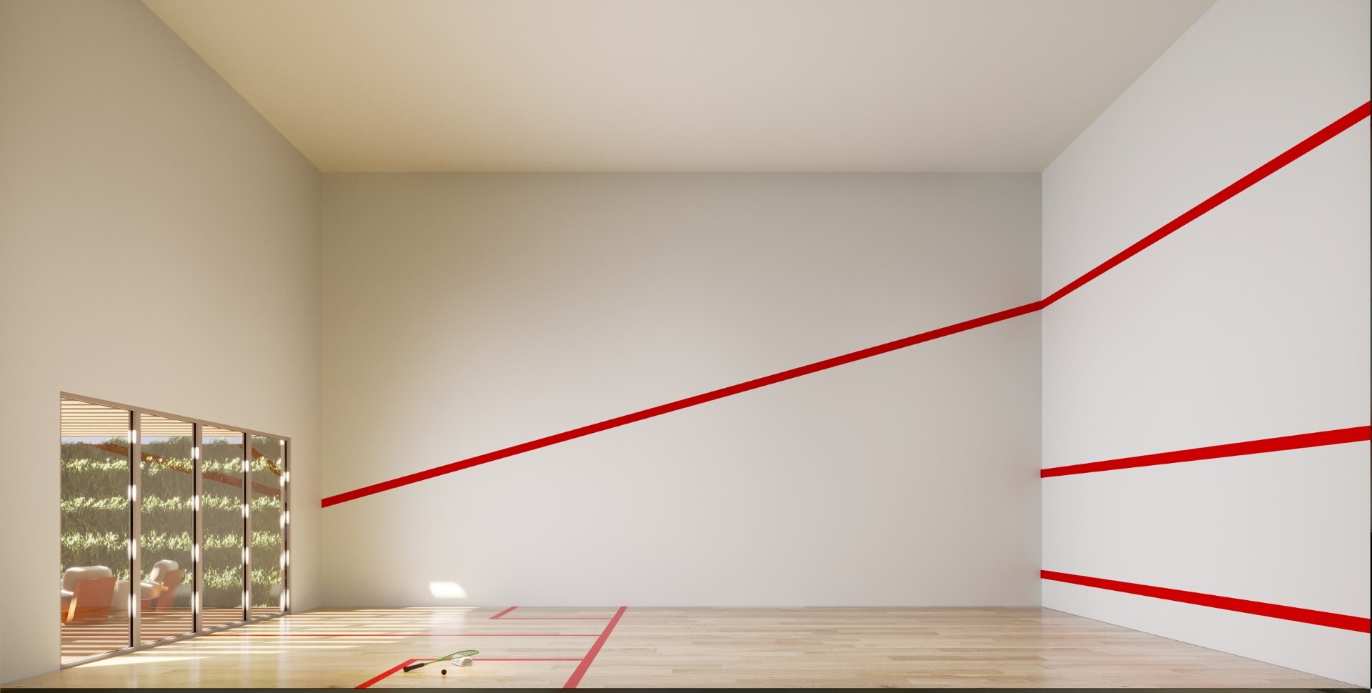 Euro Towers - Home Euro Towers - Home