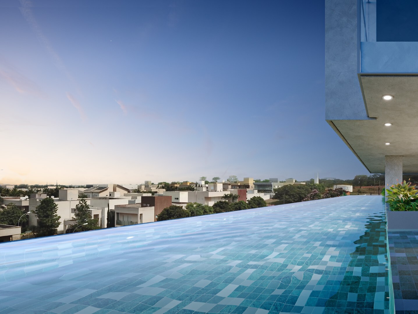 Euro Towers - Home Euro Towers - Home