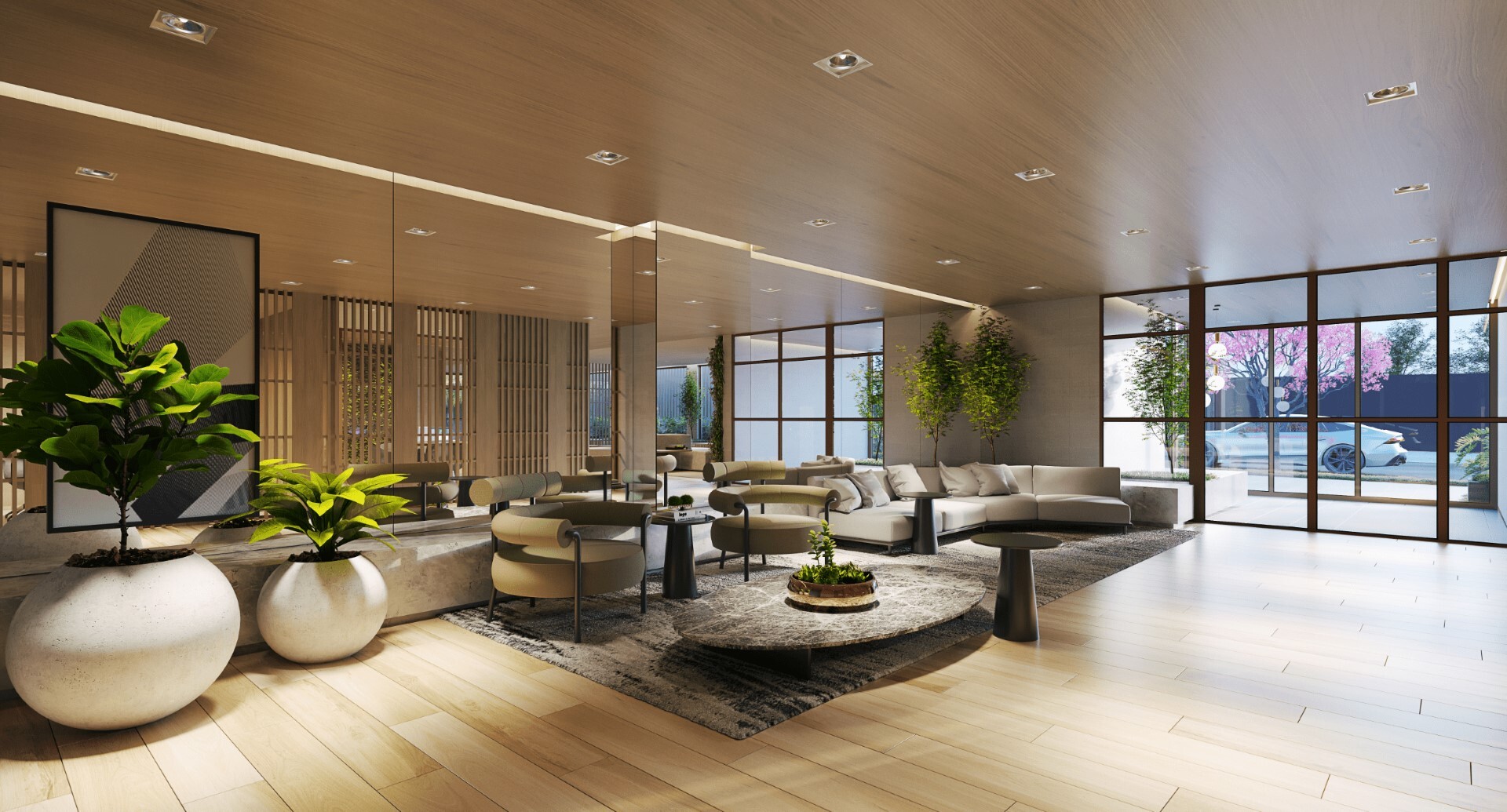 Verdi Butantã - Lote 5 SP