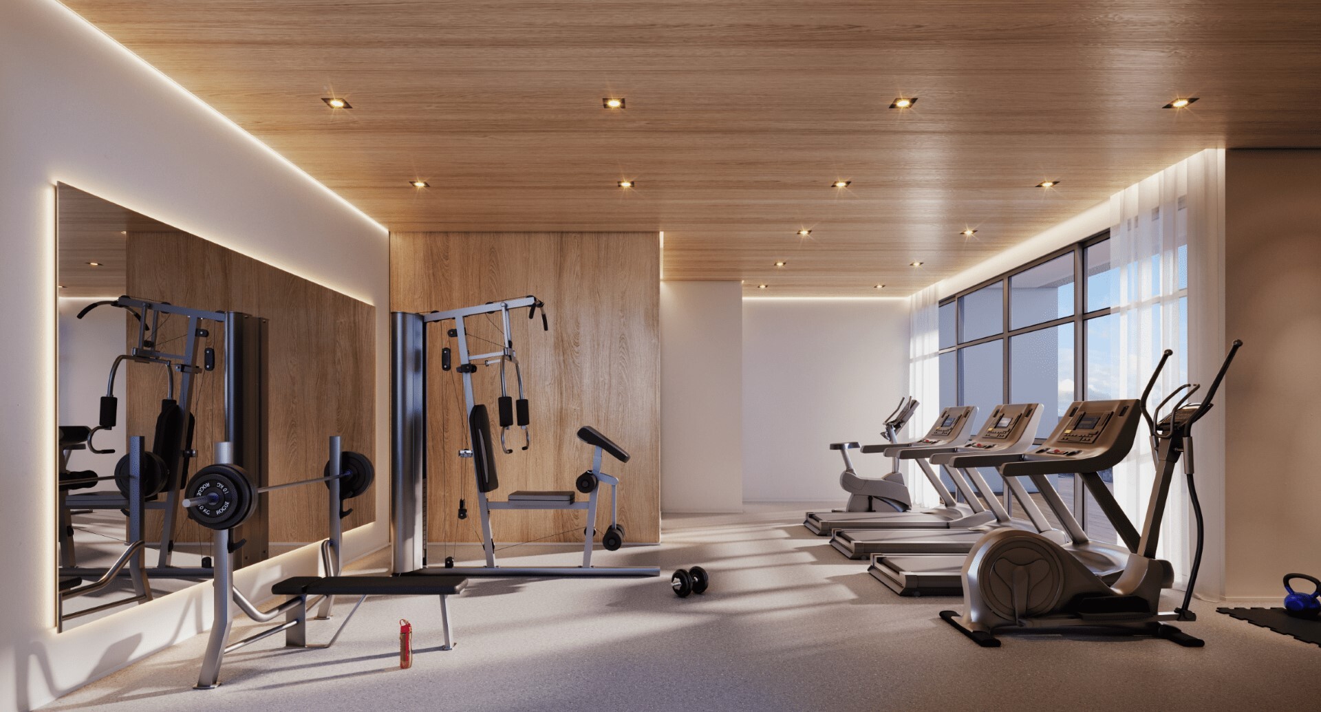 Verdi Butantã - Lote 5 SP