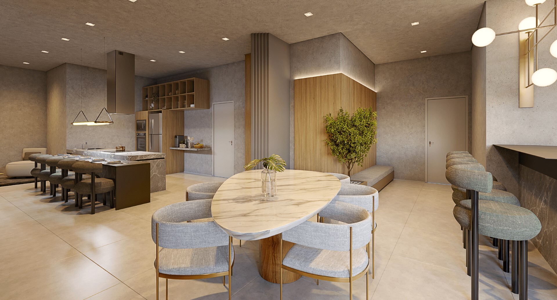 Verdi Butantã - Lote 5 SP